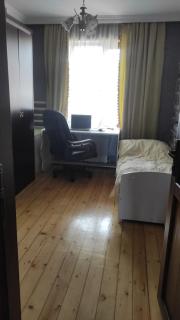 AYXAN HOSTEL - Ganja - 7