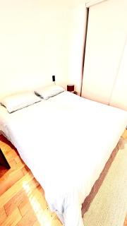Le Patio Jacuzzi Centre - Toulouse - 8
