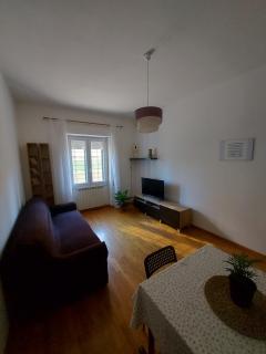 VATICAN PITTORE HOUSE - 0