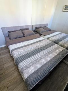 Danka - Belgrade - 6