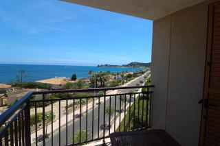 Javea Brisas del Mar. Edificio Cofisa - Jávea - 4