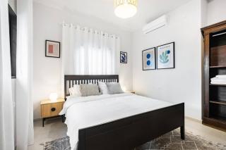 Sweet and rural home in Ra’anana - Ra'anana - 3