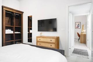 Sweet and rural home in Ra’anana - 1