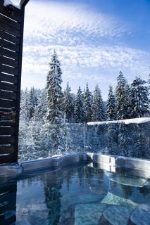 Bukville Hotel & SPA - 1