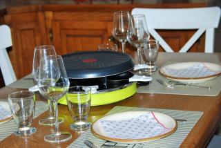 Au Four - Bras-Haut - 6