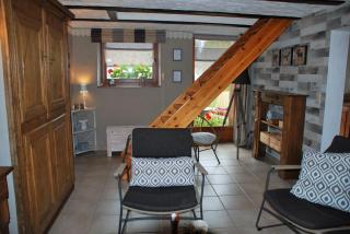 Au Four - Bras-Haut - 7