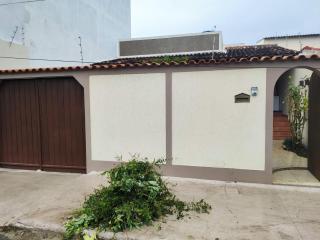 Casa de Praia Cabo Frio Até 10 hóspedes - Cabo Frío - 0
