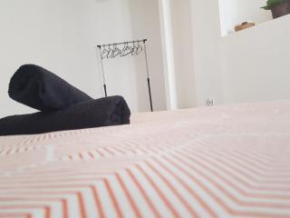 Appartement diamant - Saint-Junien - 2
