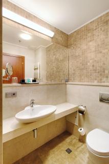 CITYHOTEL - Kyiv - 9