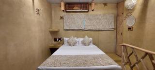 Matsya - Havelock Island - 6