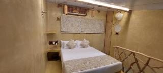 Matsya - Havelock Island - 4