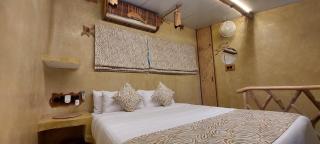 Matsya - Havelock Island - 3