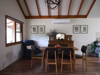 Shawwood Cottage - Mudgee - 8