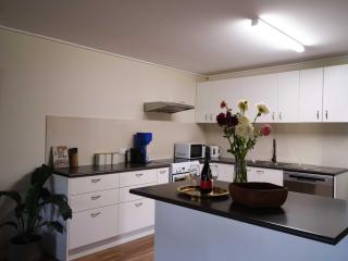 Shawwood Cottage - 4