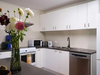 Shawwood Cottage - Mudgee - 3