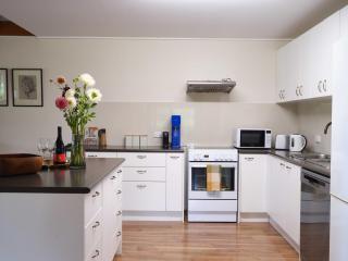 Shawwood Cottage - 2