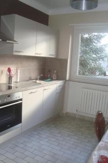 Maison proche du centre de Colmar - Chez Michel - 9