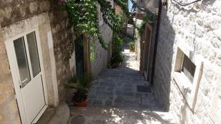 Apartments Previšić - Cavtat - 5