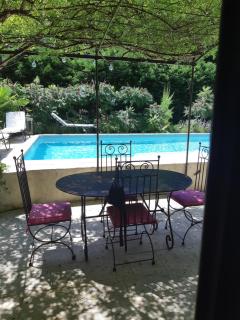Cherche Midi - Noves - 8