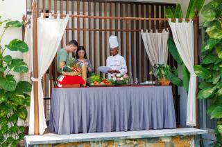 SAKABAN Suite - Siem Reap - 4