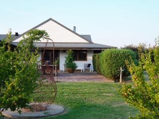 Shawwood Cottage - Mudgee - 0