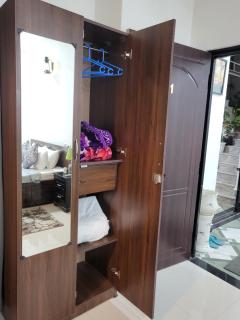 Hebron Haven - Jaigaon - 4