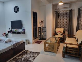 Hebron Haven - Jaigaon - 6