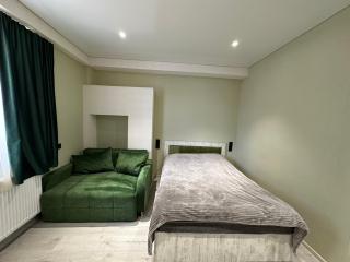 Flat 212 - Bakuriani - 7