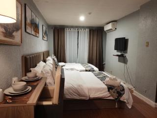 TemporaryHome -susan - Manila - 9