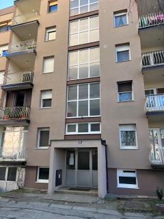 Studio apartman Dora - Vinkovci - 5