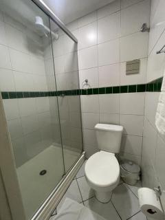Hotel Villa Souza Ltda - Santa Cruz do Sul - 6