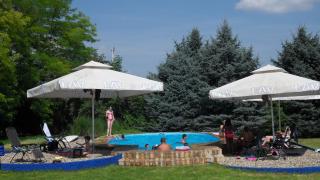 Country House Majkin Salas - 4