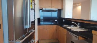Moana Luxury Residence - Honolulu - 2