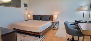 Moana Luxury Residence - 8