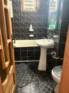 Apartament Cornelia - 1