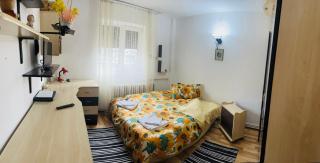 Apartament Cornelia - 9