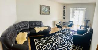 Apartament Cornelia - Buzău - 8