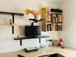 Apartament Cornelia - Buzău - 3