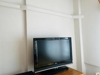 Apartament Cornelia - Buzău - 2