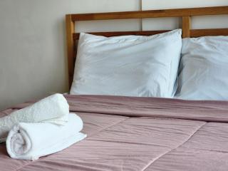 The MINDI, 2BR Cityview by WStay @ Tropicana 218 Macalister - 8