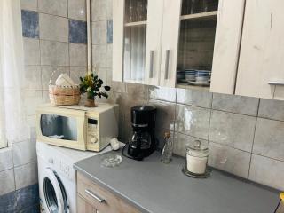 Apartament Cornelia - Buzău - 5