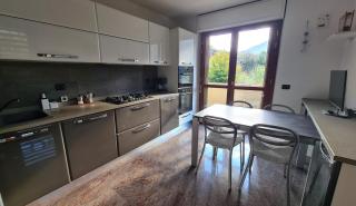 Casa Vignolet : la finestra su Pont-Saint-Martin - Pont-Saint-Martin - 4