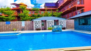 Vistar Resort & Hotels - 0
