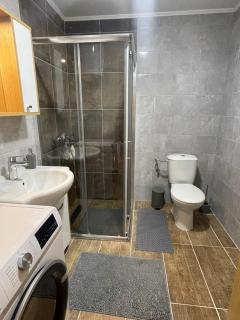 Swan Apartman - Zlatibor - 4