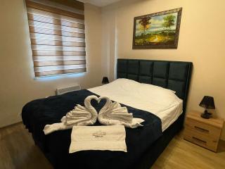 Swan Apartman - Zlatibor - 3