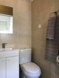 Cosy Studio Apartment @ Arroios - SSL 3B - Lissabon - 1