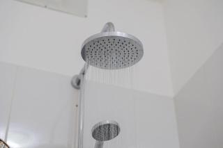 Cocobana Resort two-bedroom apartment ground floor - Willemstad - 6