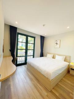 NHẬT MINH HOMESTAY PHÚ QUỐC - Phú Quốc - 1
