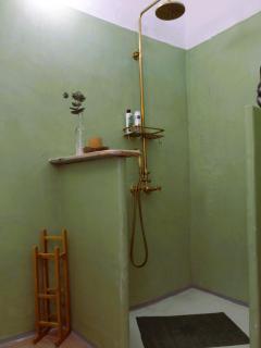 Kavousi Cottages - H Petra - Kavoúsion - 3