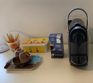 B&B De Vlasboerderij - 5